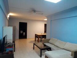 Blk 206 Bukit Batok Street 21 (Bukit Batok), HDB 4 Rooms #502185281